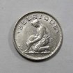 50 cents 1929 belgique : 3 pièces : 3 € pièce