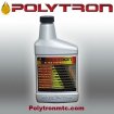 Vente Additif pour huile polytron mtc