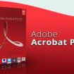 Adobe acrobat dc pro 2024, pour mac