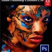 Vente Adobe photoshop cs6 extended. version fr.windows