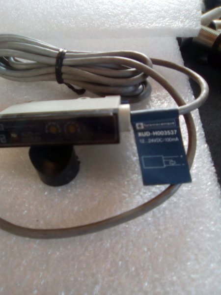Vente Amplificateur fibre optic ,xud-h003537