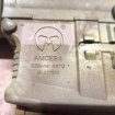 Annonce Ares amoeba m4 ccc dark earth - tan