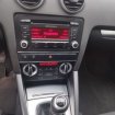 Audi a3 turbo diesel