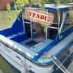 Vente Bounty boats buccaneer