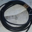 Vente Cable 1x35mm2