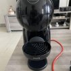 Cafetiere dolce gusto