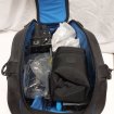 Annonce Caméra sony fs7 2 pack complet et sac de transport