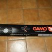Carabine à plombs 4,5 mm gamo hpa - igt pas cher