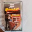 Cassette audio " speciale accordeon vol 2"