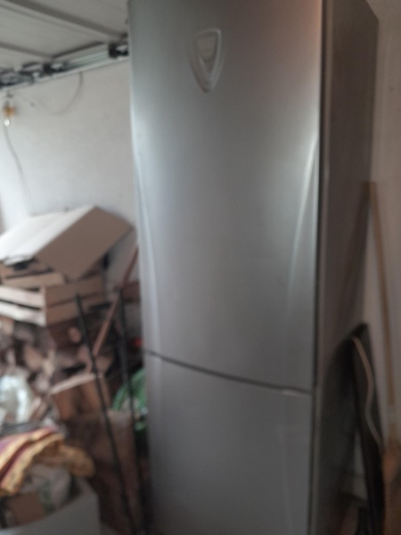 Vente Cause de déménagement urgent réfrigérateur