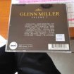 Cd  " glenn miller " pas cher
