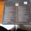 Cd  " luis mariano " pas cher