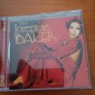 Cd "this is joséphine baker"