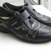 Vente Chaussures homme podowell pointure 42 neuve