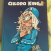 Vente Chloro king