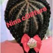 Coiffure afro 77 pas cher
