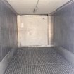 Container frigorifique 5450 €