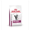 Annonce Croquettes early rénale royal canin chats