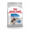 Croquettes royal canin pour chien