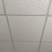 Dalles de faux plafond 60x60 cm et luminaires led
