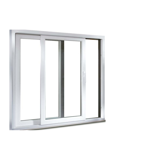 Vente Des fenêtres pvc/aluminium sur mesure à prix uniqu