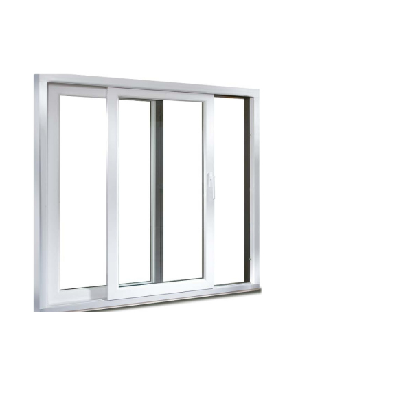 Annonce Des fenêtres pvc/aluminium sur mesure à prix uniqu