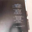 Disque vinyle 33 tours michel sardou (1973) pas cher
