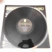 Annonce Disque vinyle 33 tours michel sardou (1973)