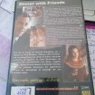 Dvd " dinner with friends " pas cher