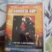Dvd gangsta cop