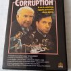 Dvd "haute corruption "