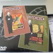 Vente Dvd " hitchcock "