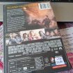 Dvd " la guerre des mondes " pas cher