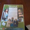 Dvd "maria des eaux-vives 3 " pas cher