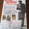 Dvd "michael jackson" pas cher