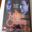 Dvd "murder of crows "