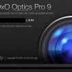 Dxo.optics.pro.9 edition portable