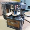 Échantillonneur électrique style vintage wcr 150 g occasion