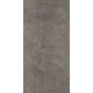 Vente Faïence ouragan anthracite 25x40cm ep.9mm - recer