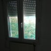 Vente Fenêtres pvc double ouvrant