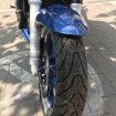 Fz6-n  exceptionnel occasion