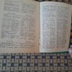 Larousse de poche, dictionnaire bilingue français pas cher
