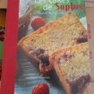 Les cake de sophie - sophie dudemaine