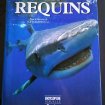 Vente Les requins - john d.stevens - éditions bordas