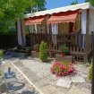 Location mobil home bassin d arcachon
