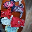 Lot vêtements bébés 3 mois pas cher