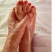 Vente Massage pieds