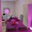 Annonce Massage relaxation