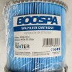Mspa bluewater - filtre bleu pour spas gonflables