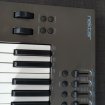 Vente Nektar impact lx61+ midi keyboard 61 keys